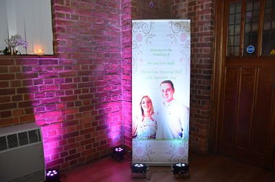 Wedding Music and Entertainment - Disco Superstars-Image 33174