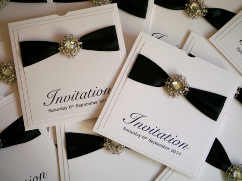 Wedding Stationery - Peachy Impressions-Image 3675