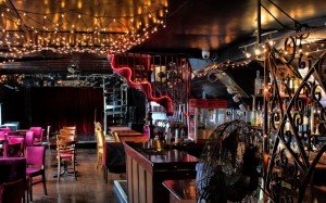 Wedding Ceremony and Reception Venues - The Battersea Barge-Image 2496