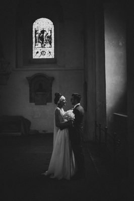 Joseph-hall_Wedding-Photographers-Bristol_04 - Joseph Hall Photography