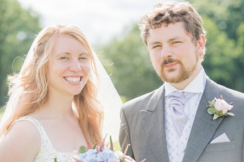 Capture The Day - Siography -Image 38376