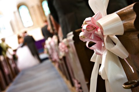 Capturing the moment - DD Photography