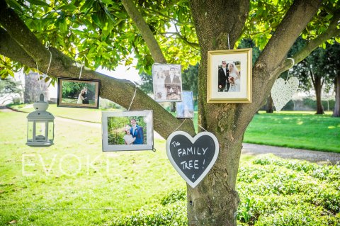 Venue Styling and Decoration - The Little Wedding Helper-Image 21407