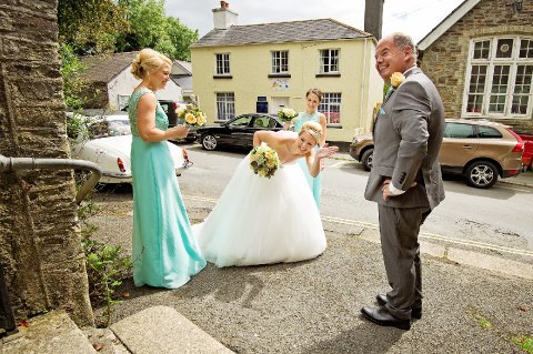 Wedding Photographers - Michael Marker Photography-Image 5248