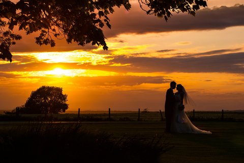 Wedding Photographers - HERVE PHOTOGRAPHY-Image 4012