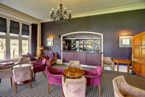 Wedding Ceremony Venues - Hartsfield Manor-Image 45752