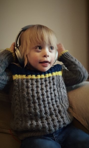 Wedding Gifts and Gift Services - Stories4life-Image 40159