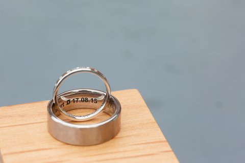 Capture The Day - Bev Downie Photography-Image 26388