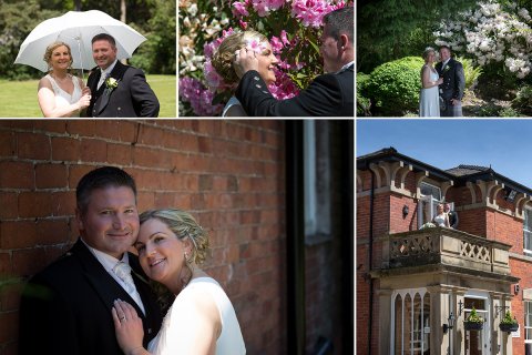 Wedding Photographers - Ashley Barnard Photography-Image 5943