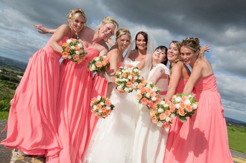 Wedding Photographers - Magic Moments Photo and Video-Image 1110