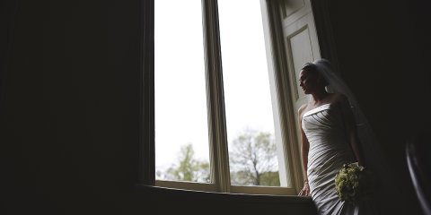 Wedding Photographers - Bushfire Photography-Image 2627