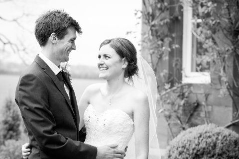 Wedding Photographers - Photography by Kathryn-Image 6534