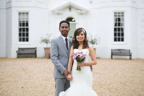 Wedding Reception Venues - Barrington Hall-Image 20566