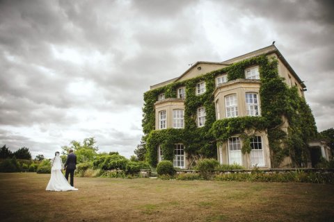 Capture The Day - Filmmakers of London-Image 44903