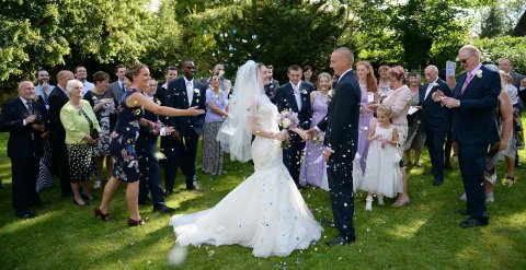 Wedding Photographers - JCD Photography-Image 14360