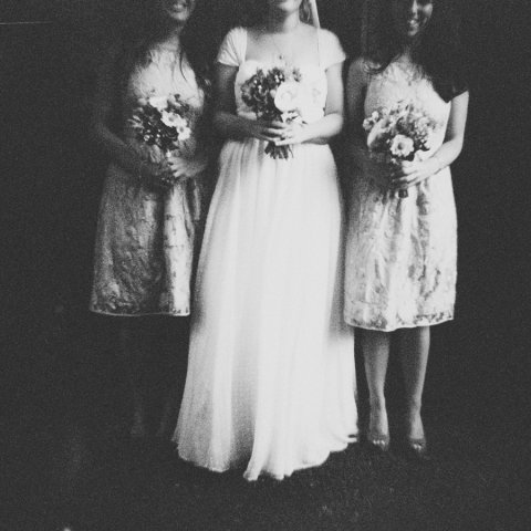 Venue Styling and Decoration - Miss Mole's Flower Emporium-Image 3995