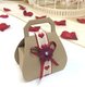Wedding Favours and Bonbonniere - Swift-Hart Boxes-Image 30181