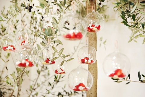 Wedding Cakes and Catering - Kalm Kitchen -Image 4766