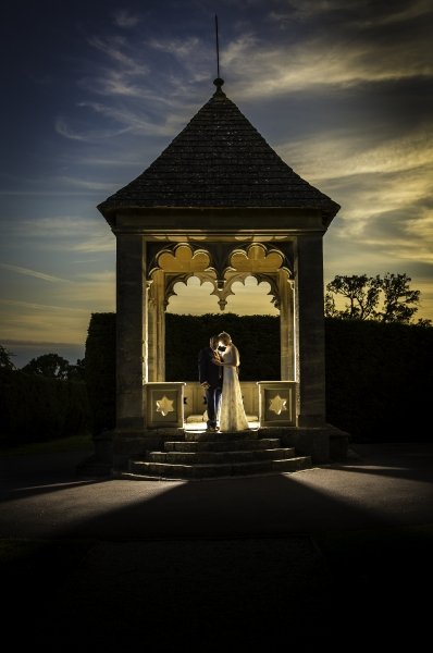 Capture The Day - Phil Webb Photography-Image 39277