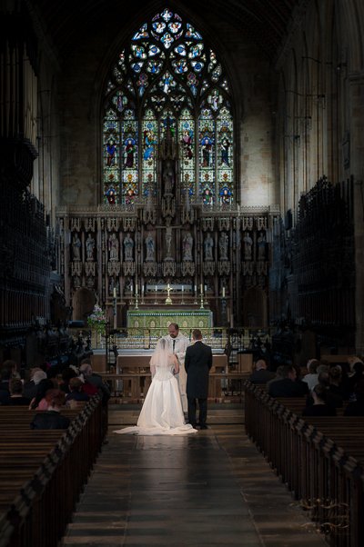 Wedding Photographers - Stefen Charles Photography-Image 2509