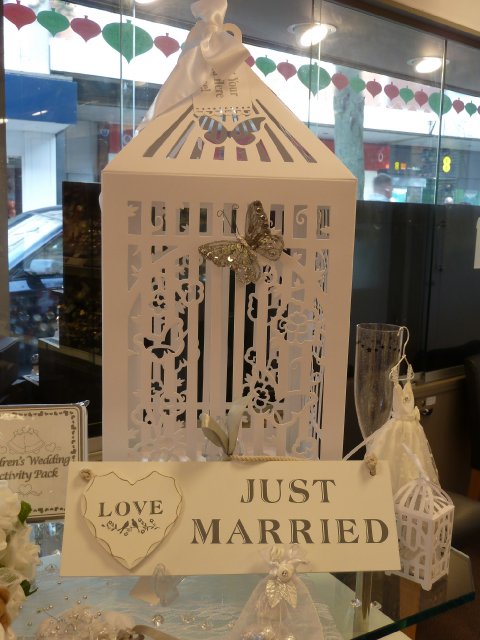 Wedding Table Decoration - Time 2 Celebrate Wedding & Party Suppliers-Image 8228