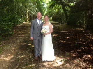 Photo opportunities - Smeetham Hall Barn