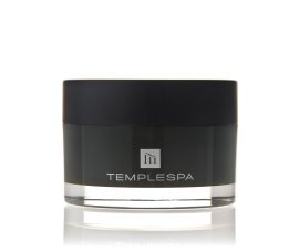 Repose - Aromatherapy Resting Cream - Temple Spa