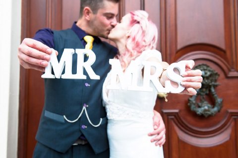 wedding photography Leicester - Simon Cook Photography