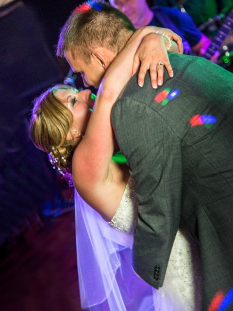 Wedding Photographers - Josie Sturgess - Mills Photography-Image 11479