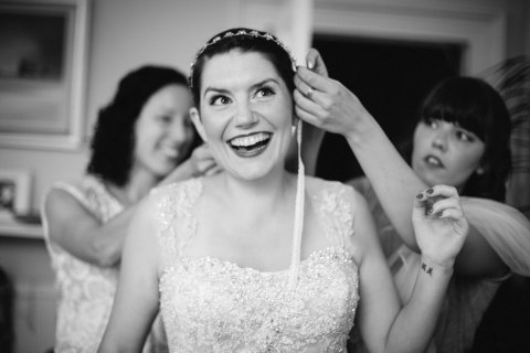 Wedding Photographers - Matt Gutteridge Photography-Image 12206