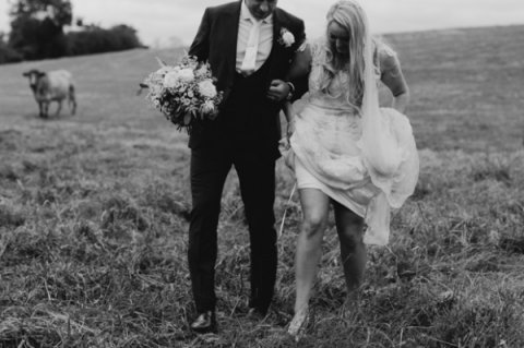 Wedding Photographers - Paula McManus Photography-Image 40222