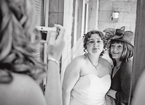 Wedding Photographers - PJ wedding photography-Image 13504