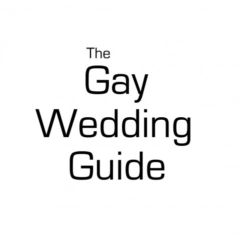 Online Wedding Guides - The Gay Wedding Guide-Image 14508