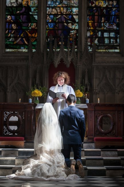 Wedding Photographers - Magic Moments Photo and Video-Image 1104