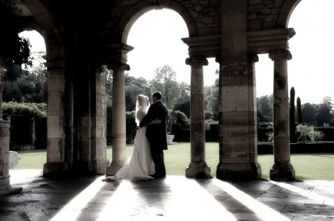 Wedding Photographers - Surrey Lane Wedding Photography-Image 188