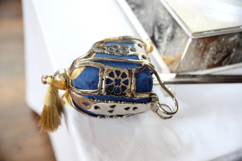 Sword - Fifteen Ninety Nine