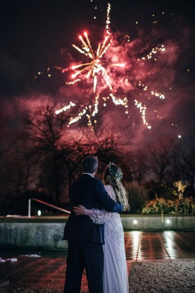 David Grant Simpson Photography - Fin Flükra