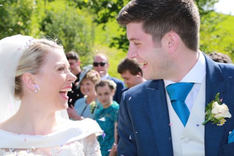 Happy moments - Lucy Close Photography