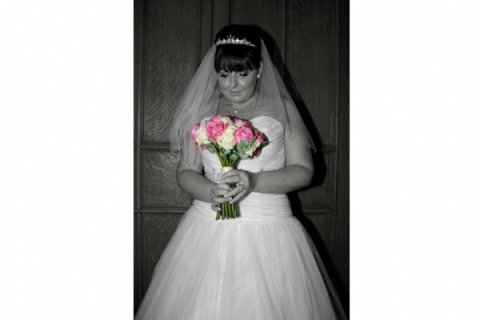 Wedding Photographers - Phills Photography and Film-Image 38600