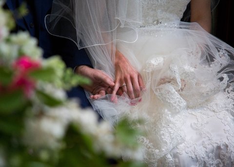 Wedding Photographers - Helen Baly Photography-Image 22781
