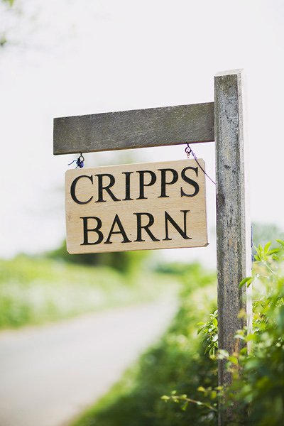 Wedding Reception Venues - Cripps Barn-Image 3505