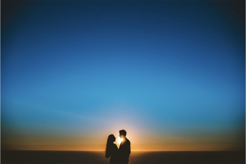 Wedding Photographer Cornwall - Mark Shaw Photography