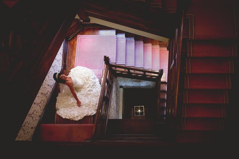Creative Wedding Photography - Art by Design Wedding Photography