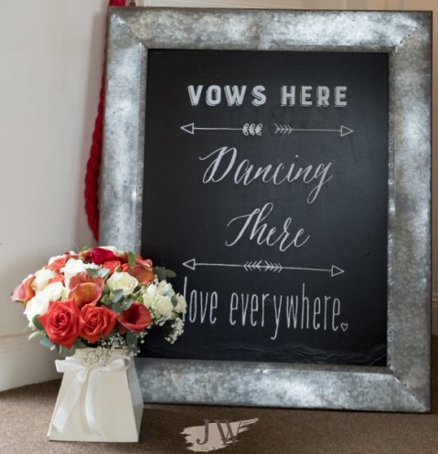 Capture The Day - Jo Wheeler - Photographer-Image 46689