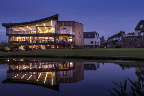 Wedding Reception Venues - Carus Green Golf Club-Image 40868