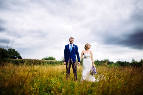 Wedding Photographers - Bridgwood Wedding Photography-Image 24374
