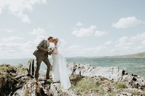 Wedding Photographers - Michael Marker Photography-Image 36069
