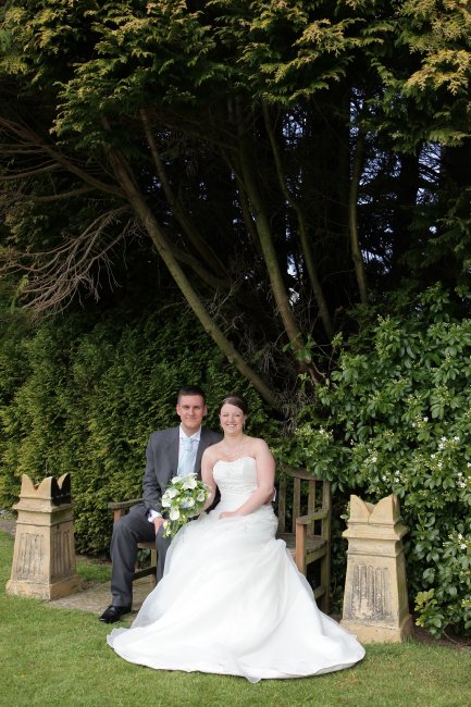 Wedding Discos - Mr-Image 20869