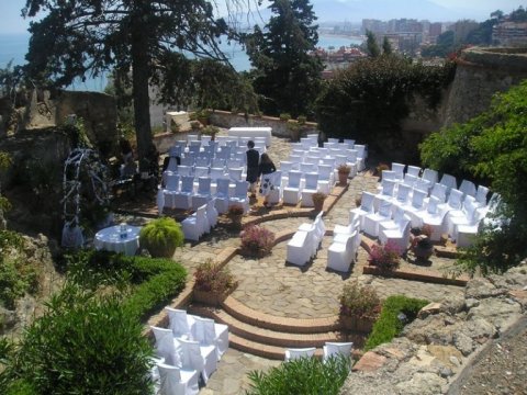 Honeymoons and Overseas Weddings - Marbella Wedding Angels-Image 44187