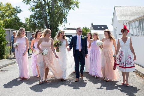 Capture The Day - phos MOMENTS-Image 1036